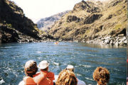 Salmon River Scene2