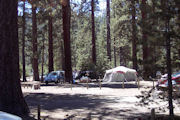 Campground