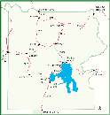 Park Map