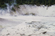 Boiling Lake