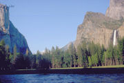 Merced River