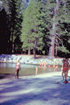 Merced River